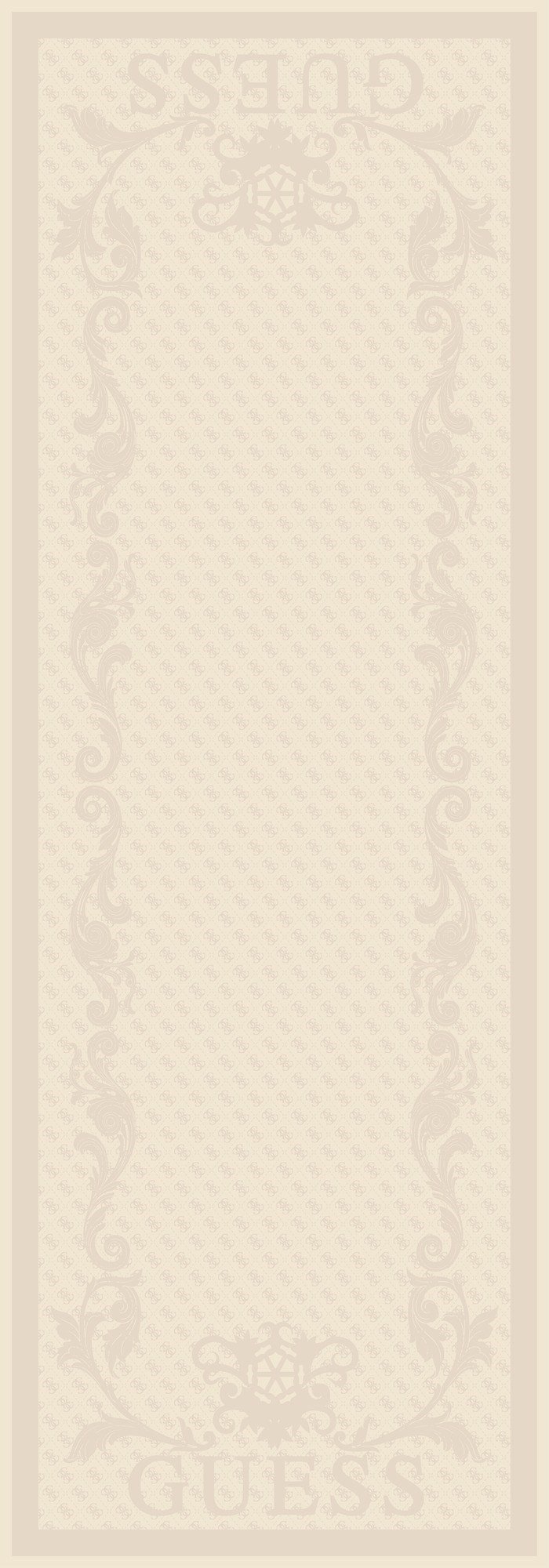 guess-barok-4g-qlogo-pattern-off-white-f-6e04.jpeg