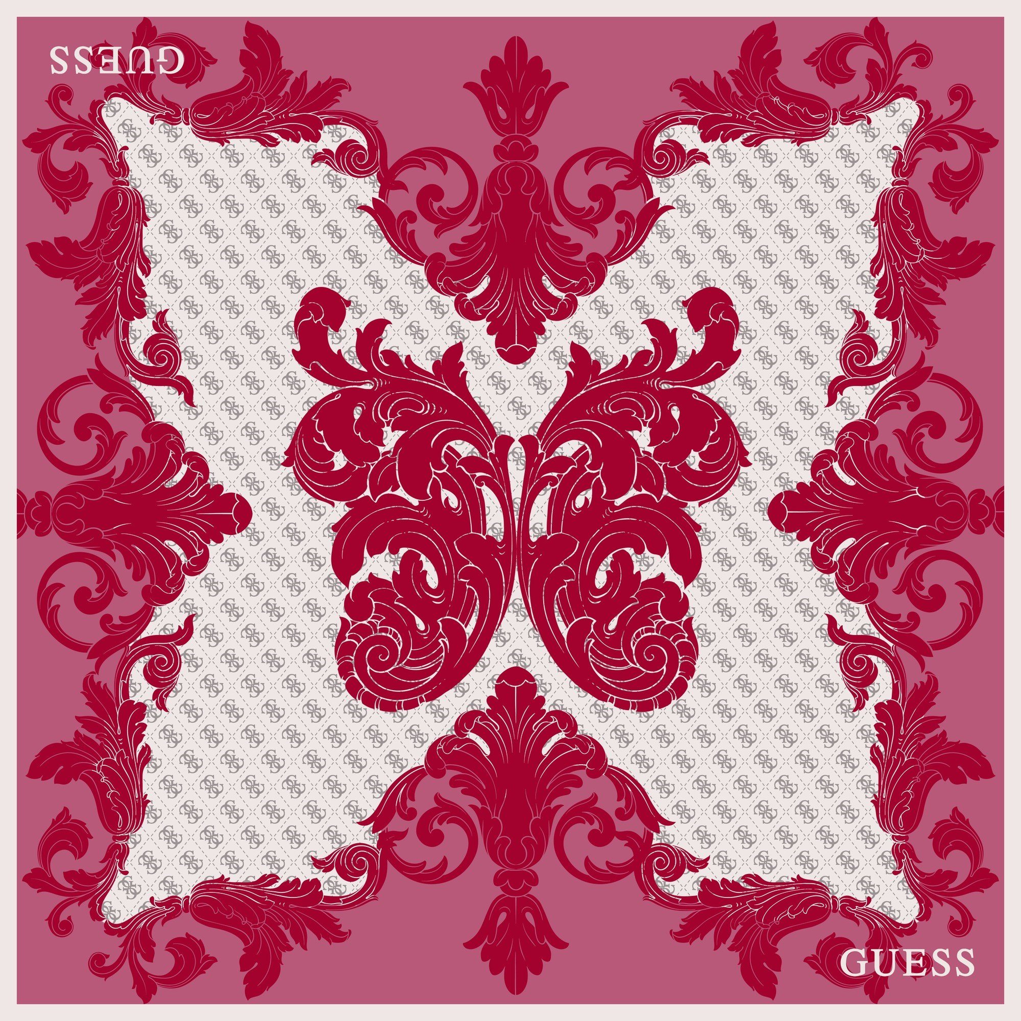 guess-baroque-butterfly-pattern-fuchsi-e5a8-a.jpeg