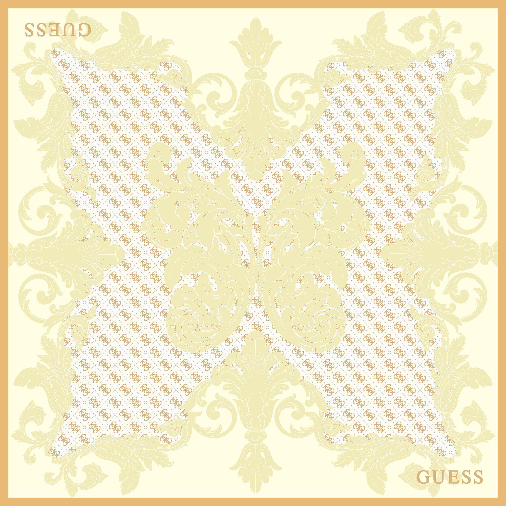 guess-baroque-butterfly-pattern-yellow-ed84ed.jpeg