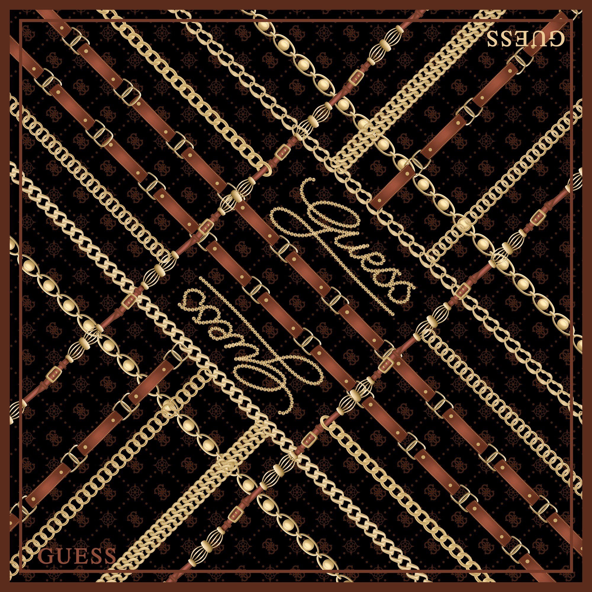 guess-belt-black-esarp-9c180-.jpeg