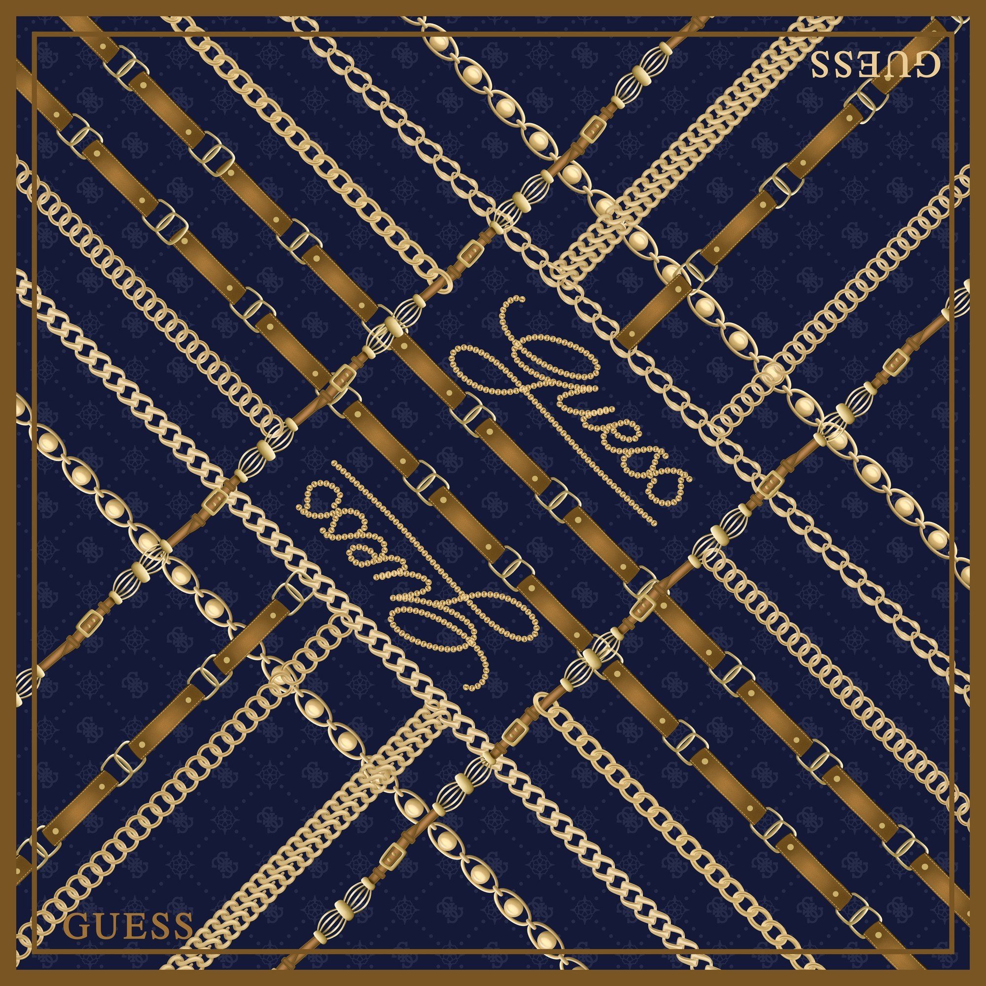 guess-belt-blue-esarp-653e1d.jpeg