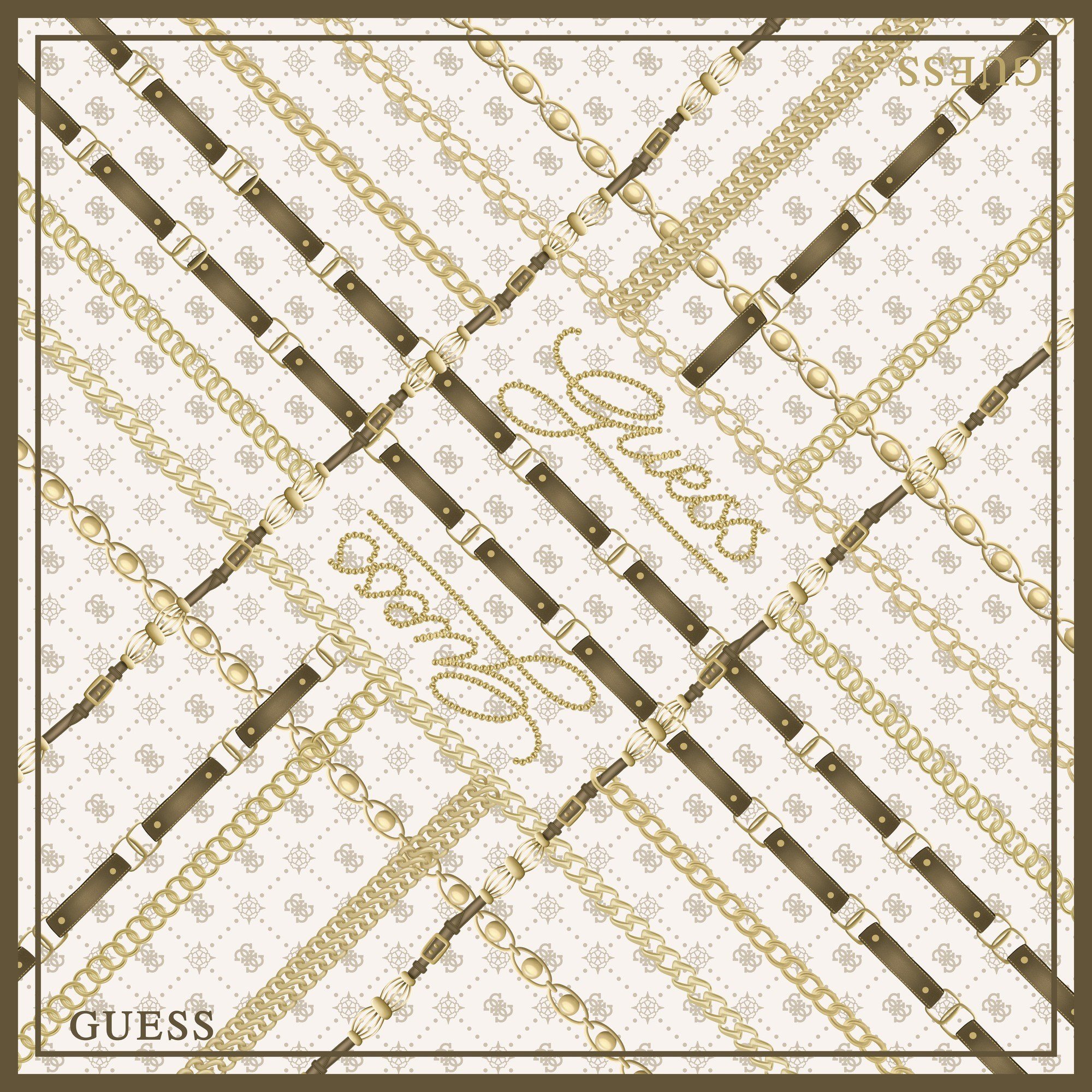 guess-belt-off-white-esarp-f20665.jpeg