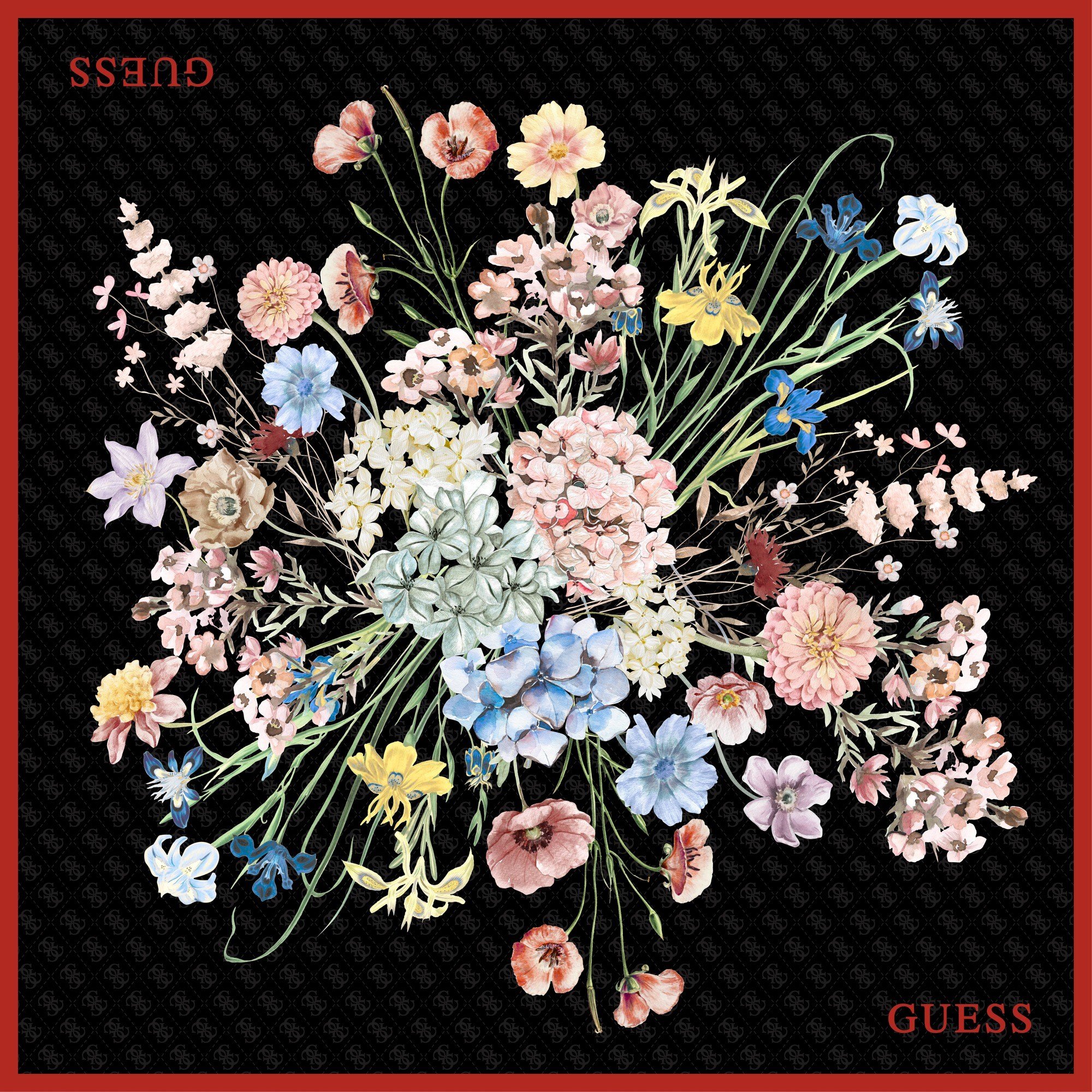 guess-boloom-pattern-black-esarp-679a54.jpeg