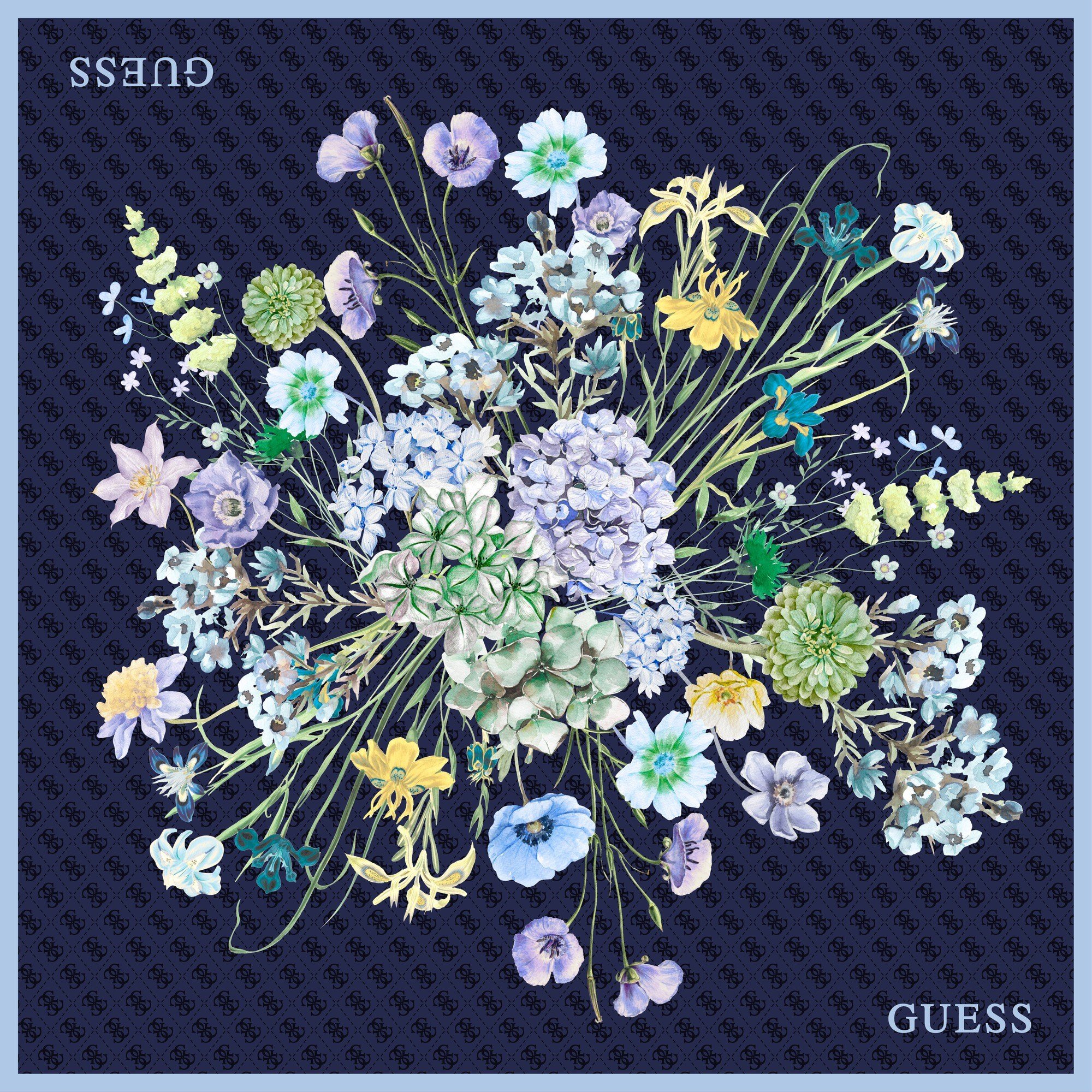 guess-boloom-pattern-blue-esarp-049448.jpeg