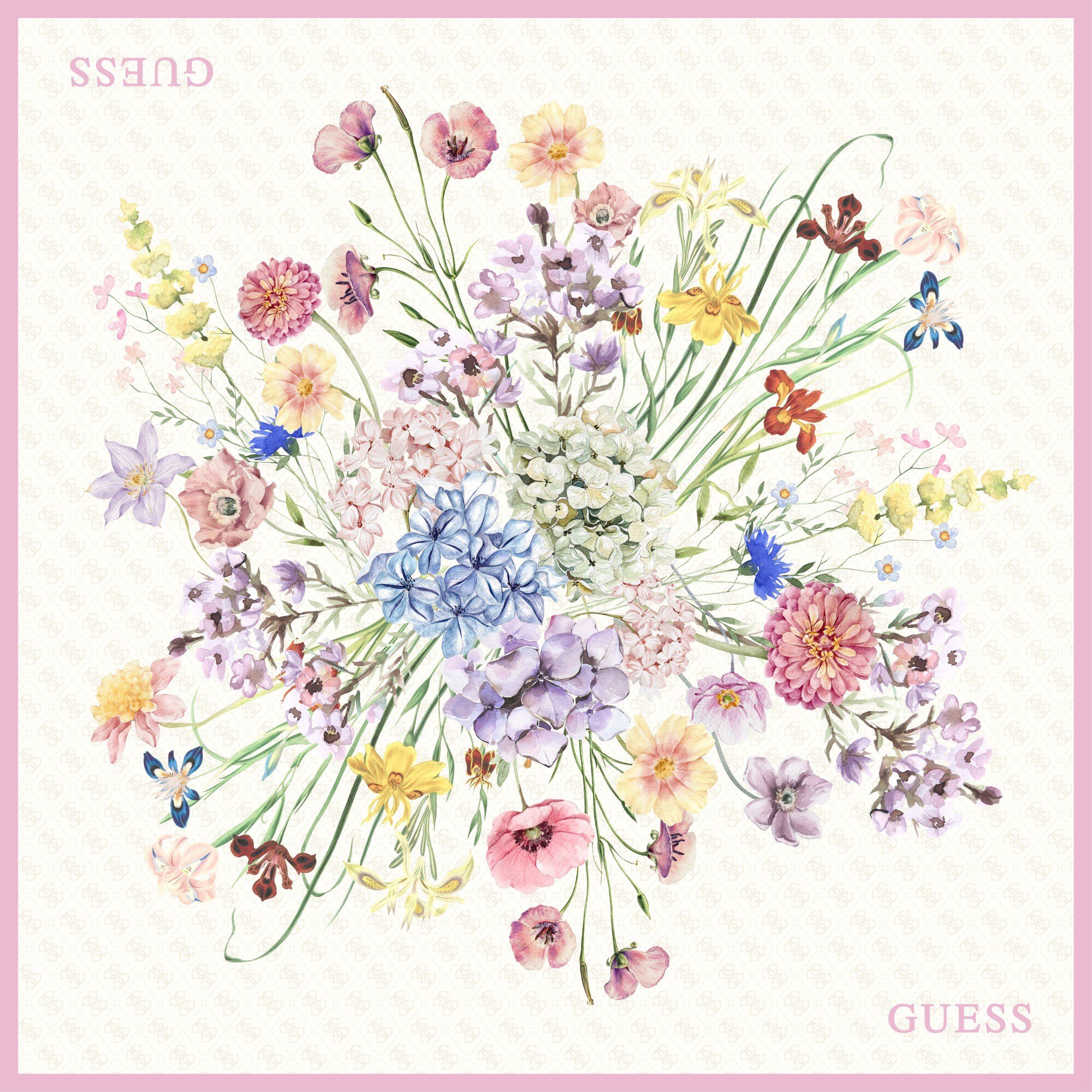 guess-boloom-pattern-off-white-esarp-b968-1.jpeg