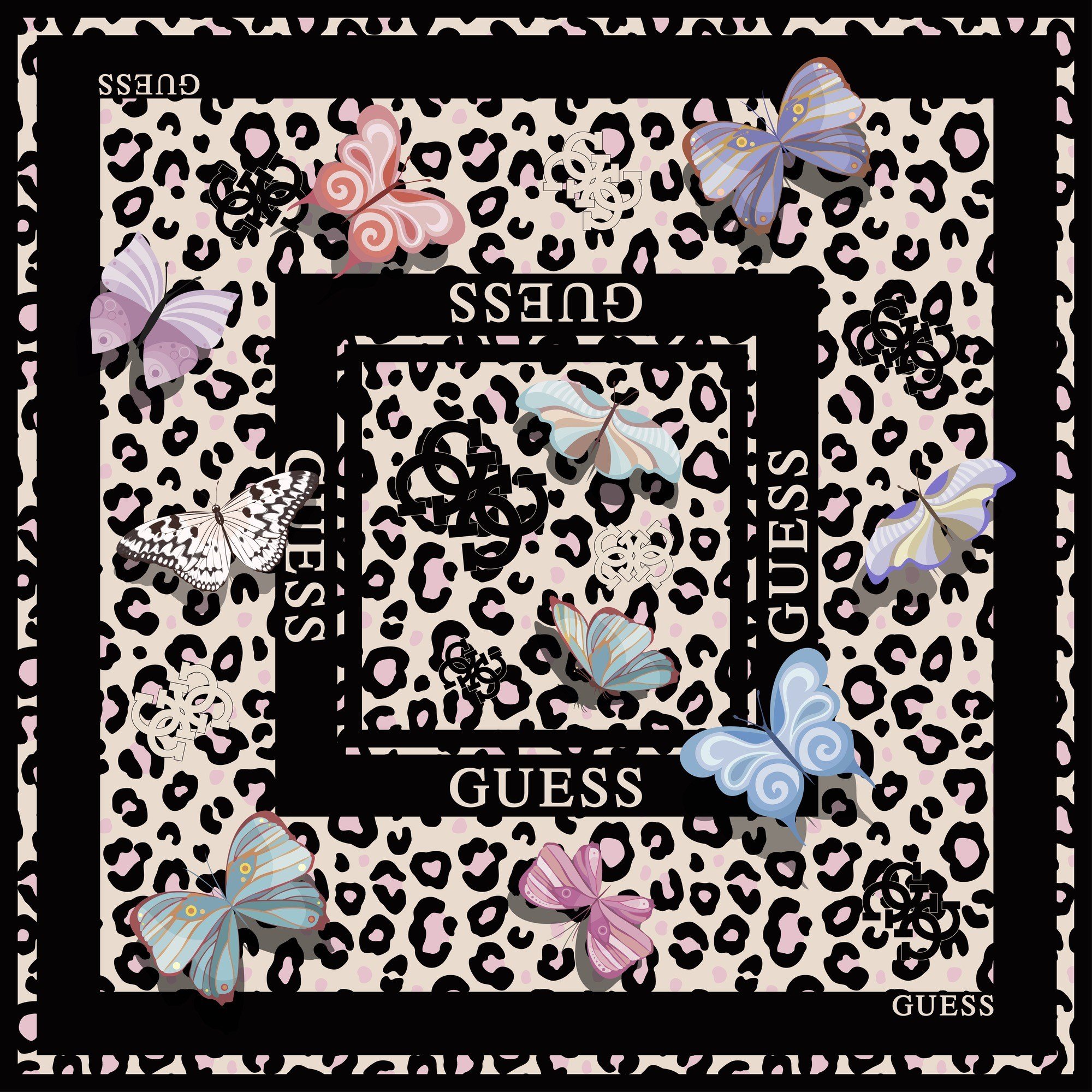 guess-butterfly-black-esarp-a3a-e3.jpeg