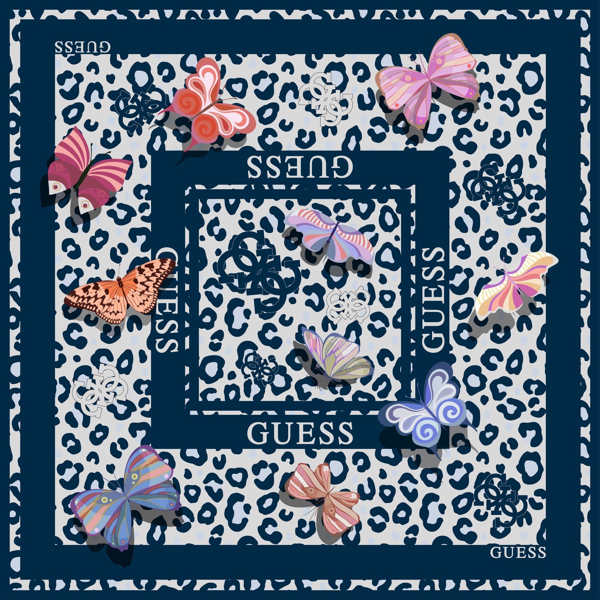 guess-butterfly-blue-esarp--57d4-.jpeg