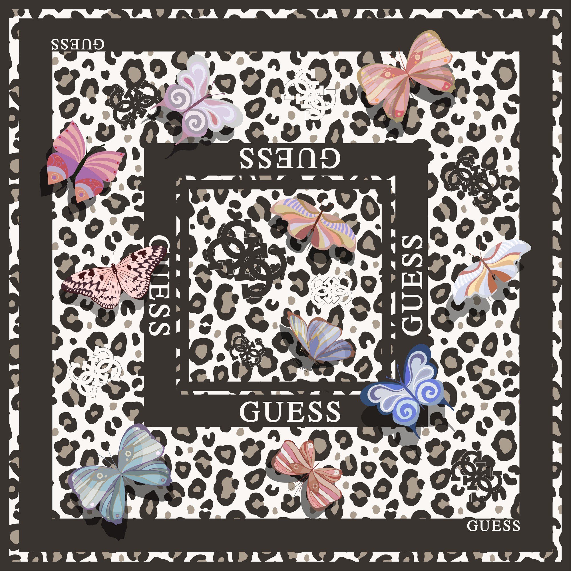 guess-butterfly-brown-multi-esarp-8a-849.jpeg