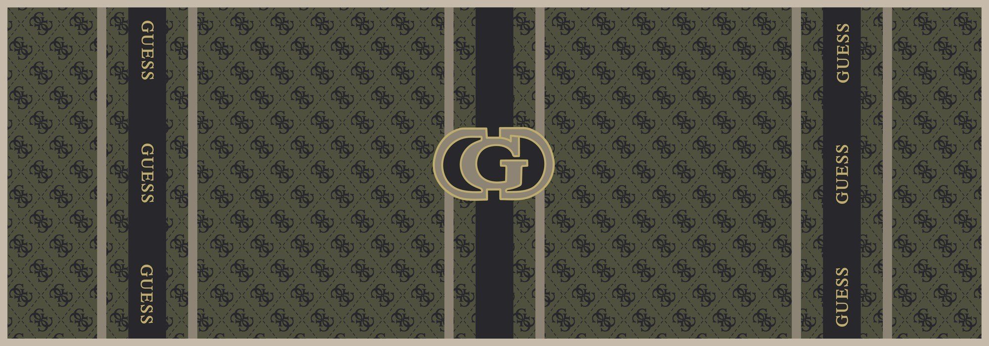 guess-canta-sal-green-lilac-sal-208084.jpeg