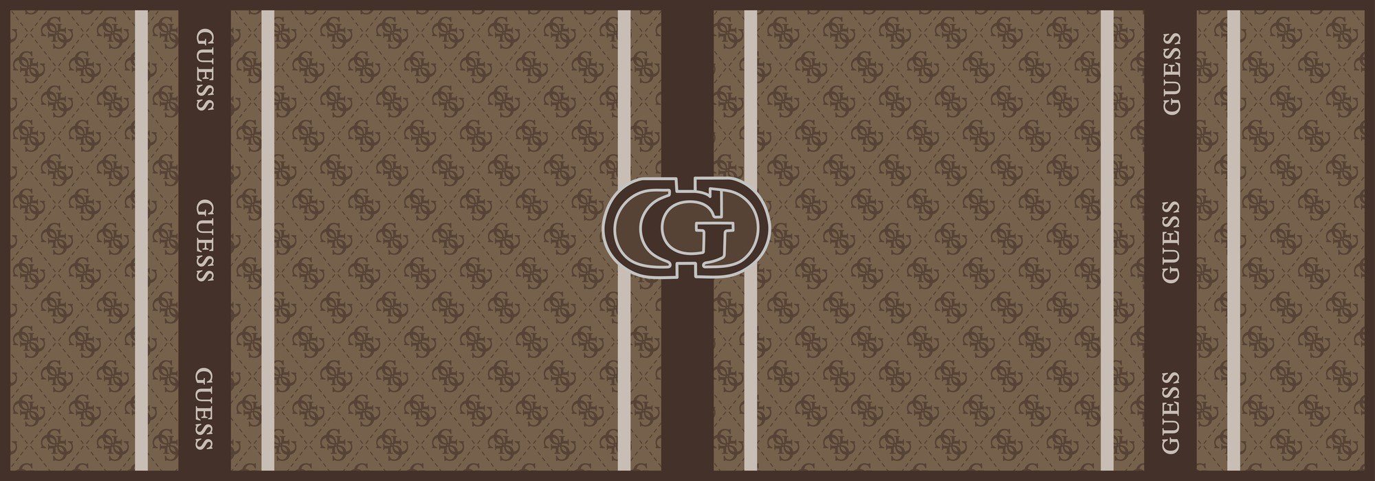 guess-canta-sal-light-taupe-sal-d-98fa.jpeg
