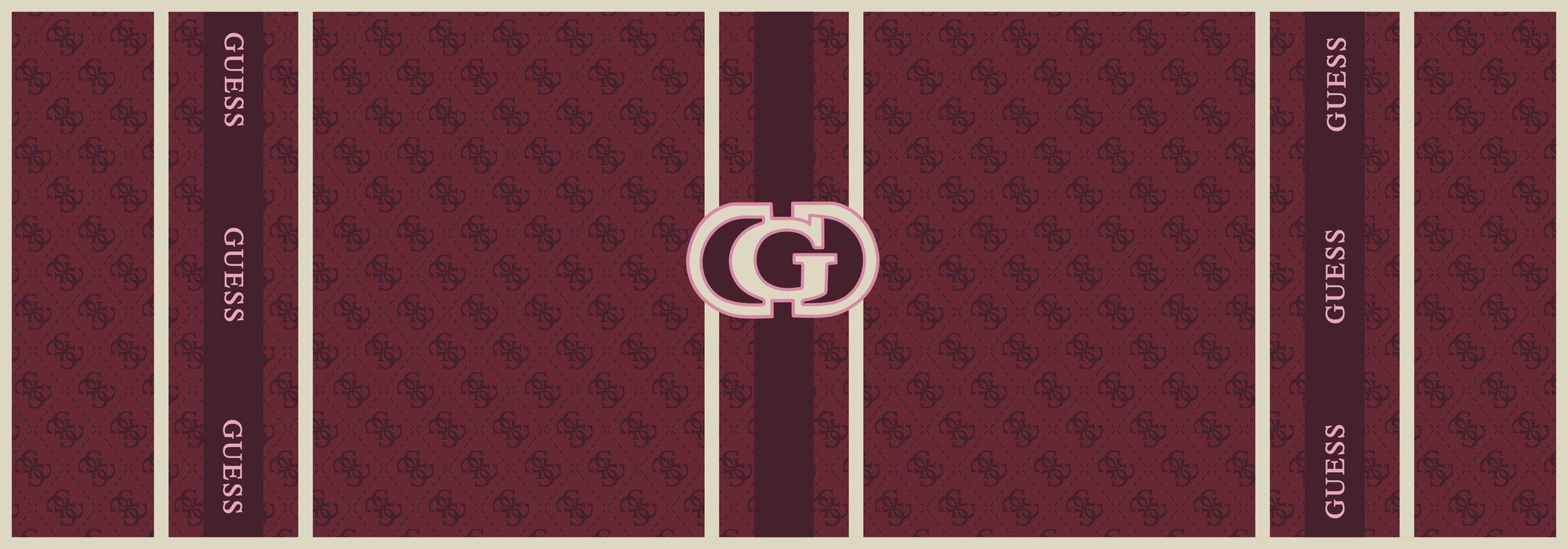 guess-canta-sal-red-lilac-sal-5-4a59.jpeg