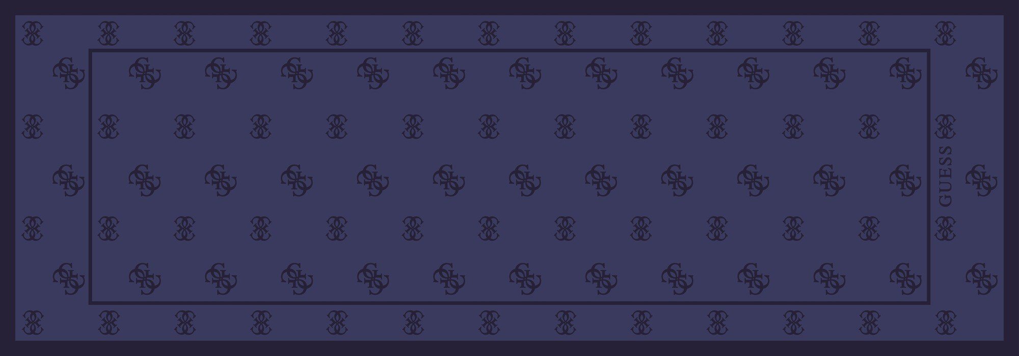 guess-capraz-logo-pattern-blue-sal-634b67.jpeg