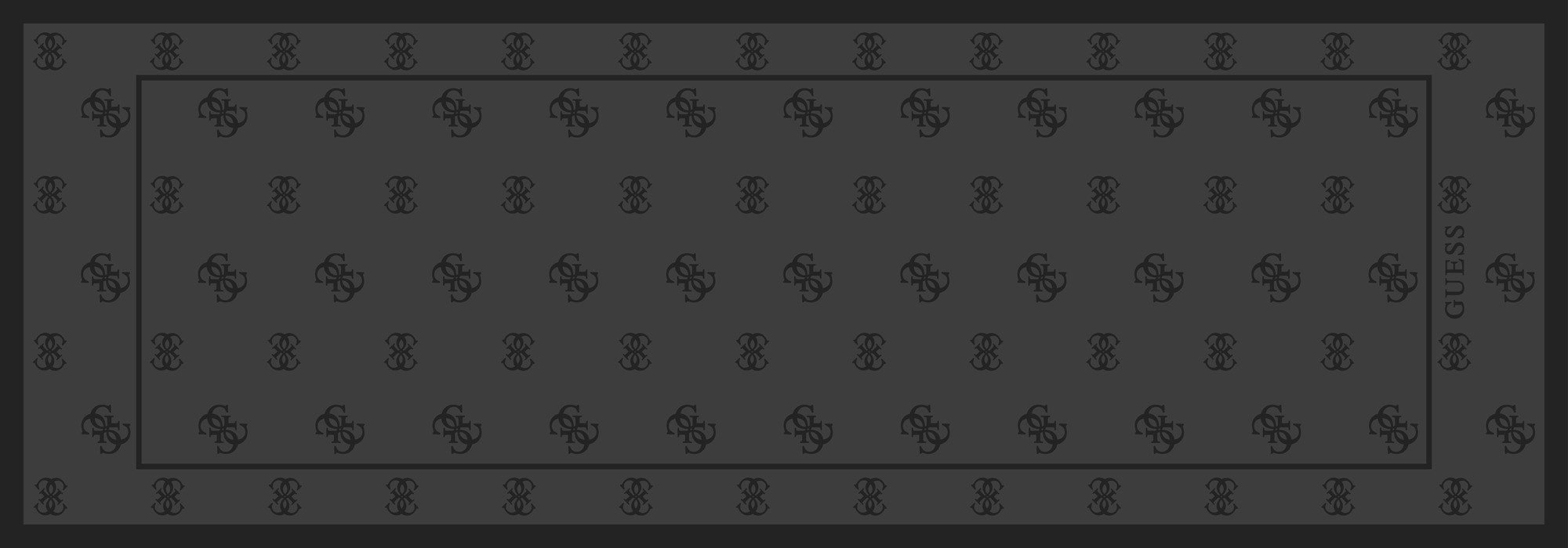 guess-capraz-logo-pattern-grey-sal-c8695d.jpeg