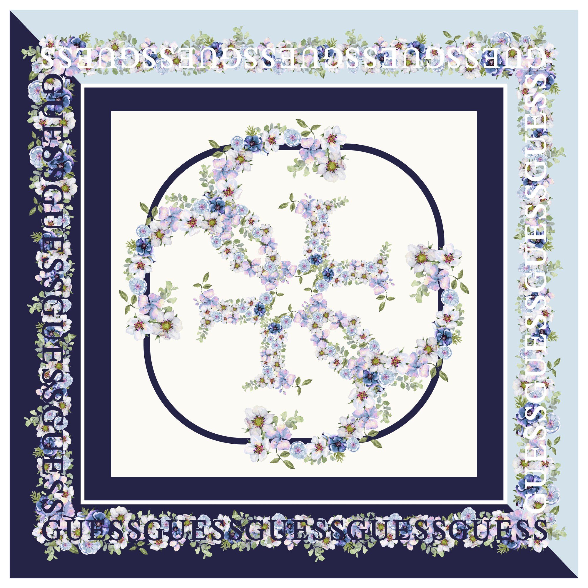 guess-cicek-bahcesi-blue-esarp-385d19.jpeg