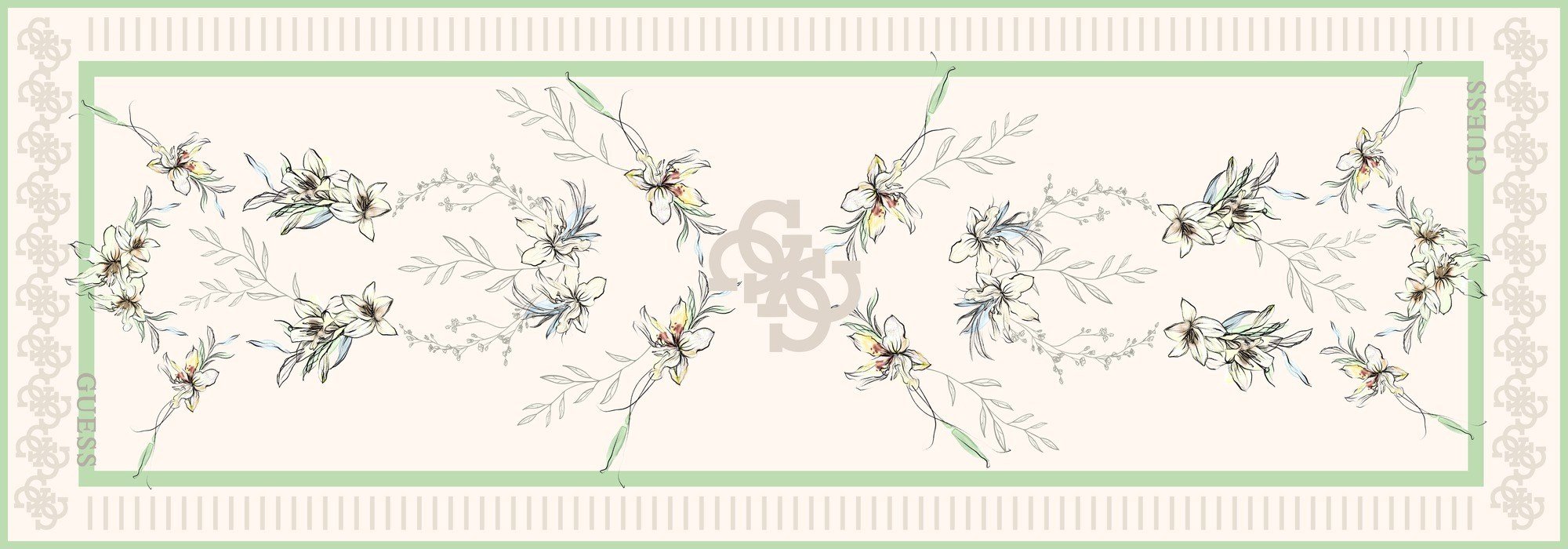 guess-cicekimsi-pattern-green-sal-6-4f3e.jpeg