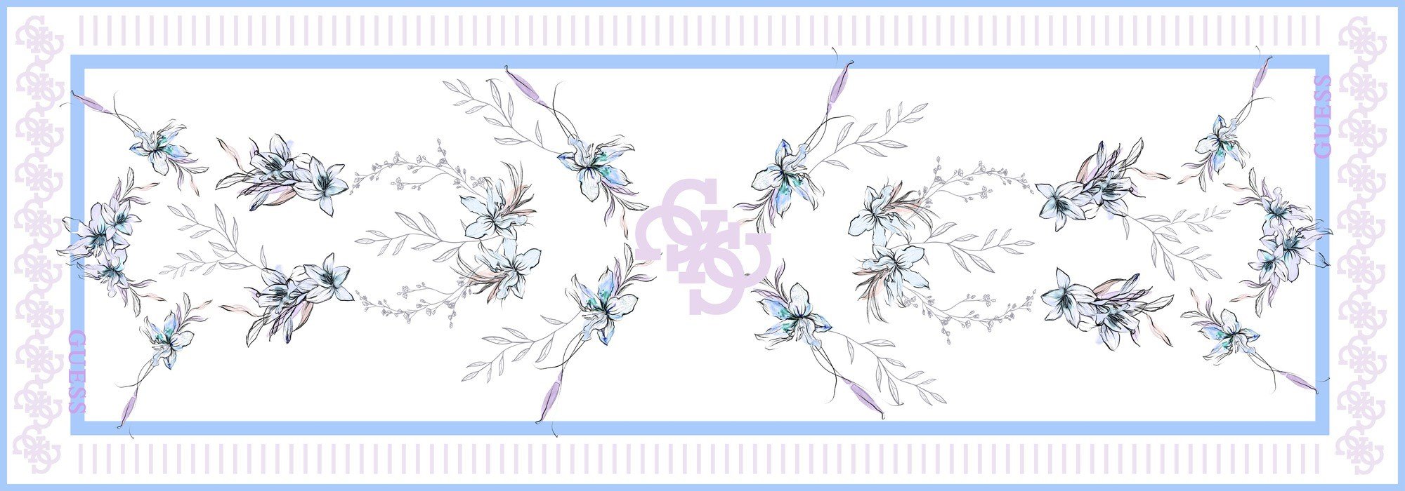 guess-cicekimsi-pattern-light-blue-sal-f23430.jpeg