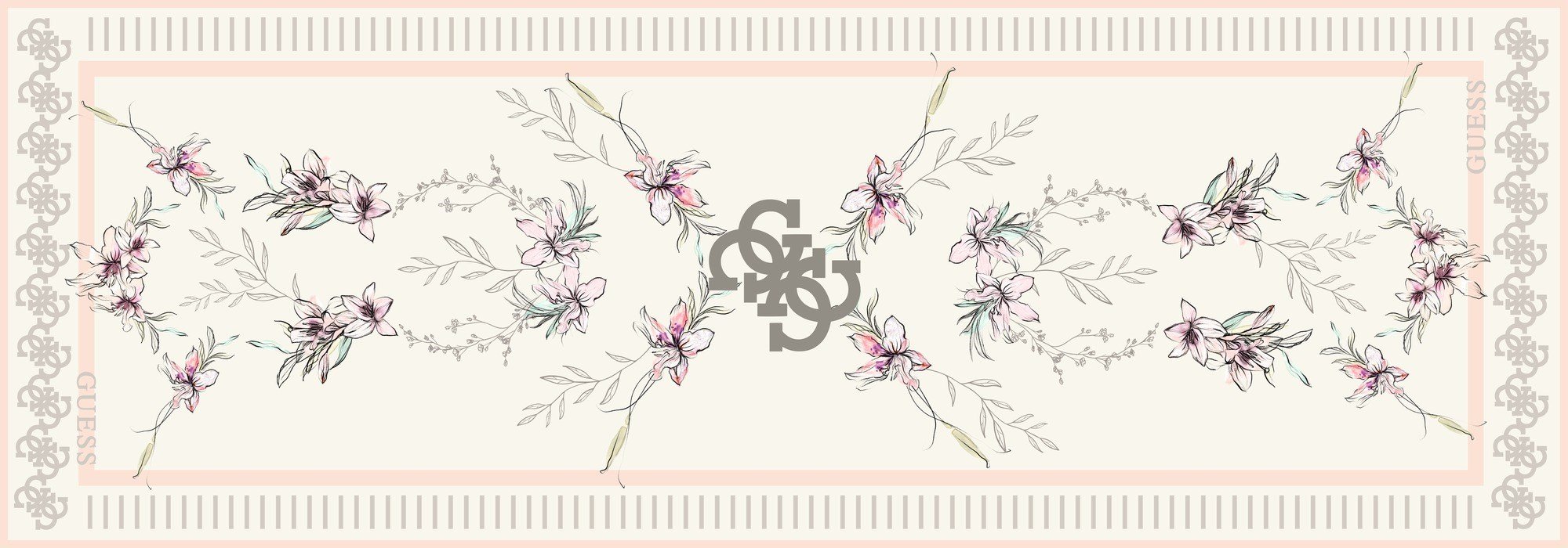 guess-cicekimsi-pattern-rose-sal-39bc14.jpeg