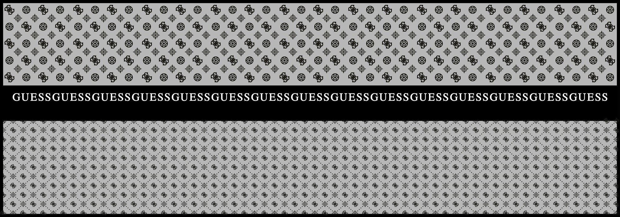 guess-cift-logo-pattern-black-sal--3bdab.jpeg
