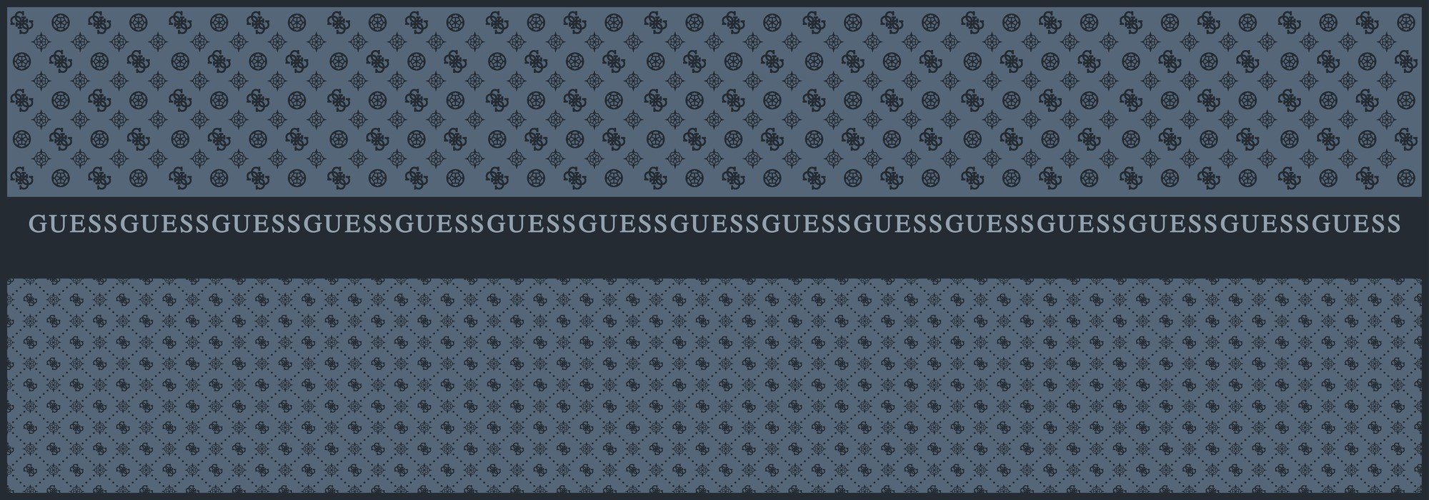 guess-cift-logo-pattern-blue-sal-8b6-99.jpeg