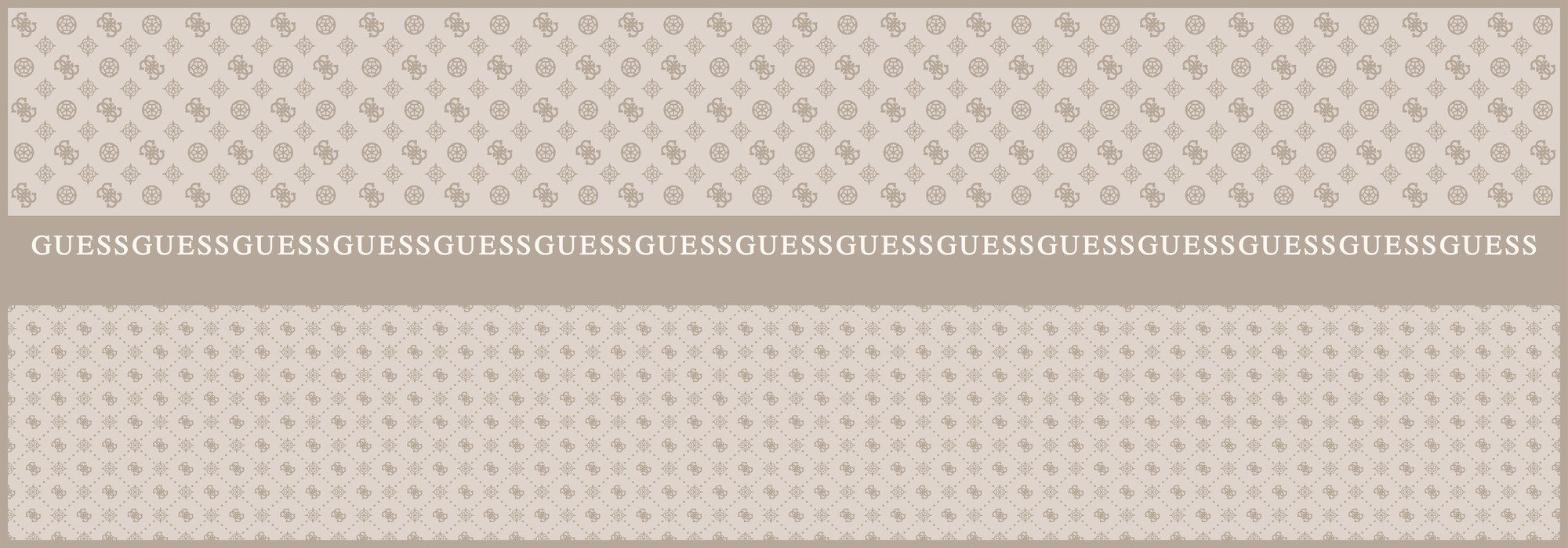 guess-cift-logo-pattern-taupe-sal-4f9769.jpeg