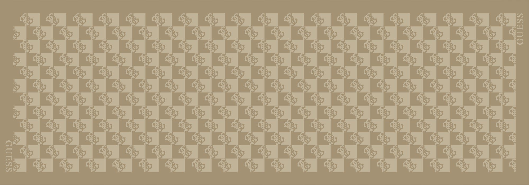 guess-dama-shawl-pattern-beige-sal--4275-.jpeg