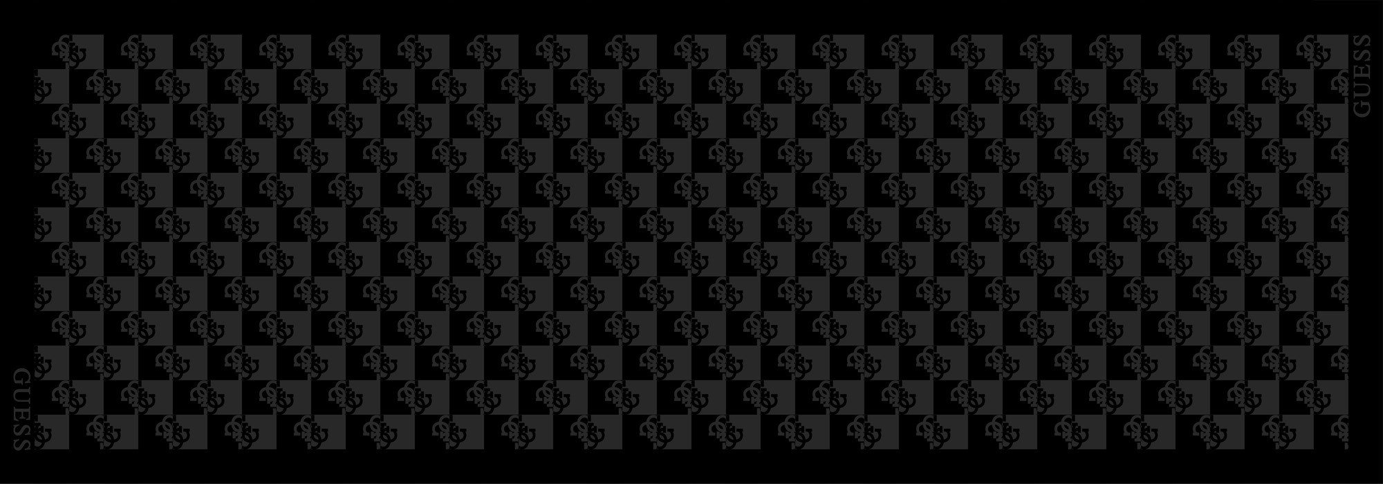 guess-dama-shawl-pattern-black-sal-a3da-f.jpeg