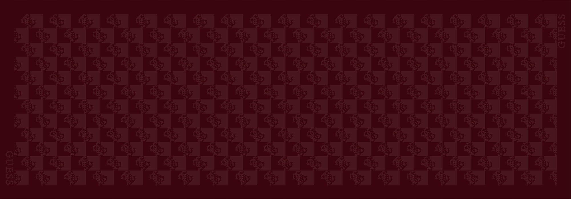 guess-dama-shawl-pattern-burgundy-sal-4d05-8.jpeg