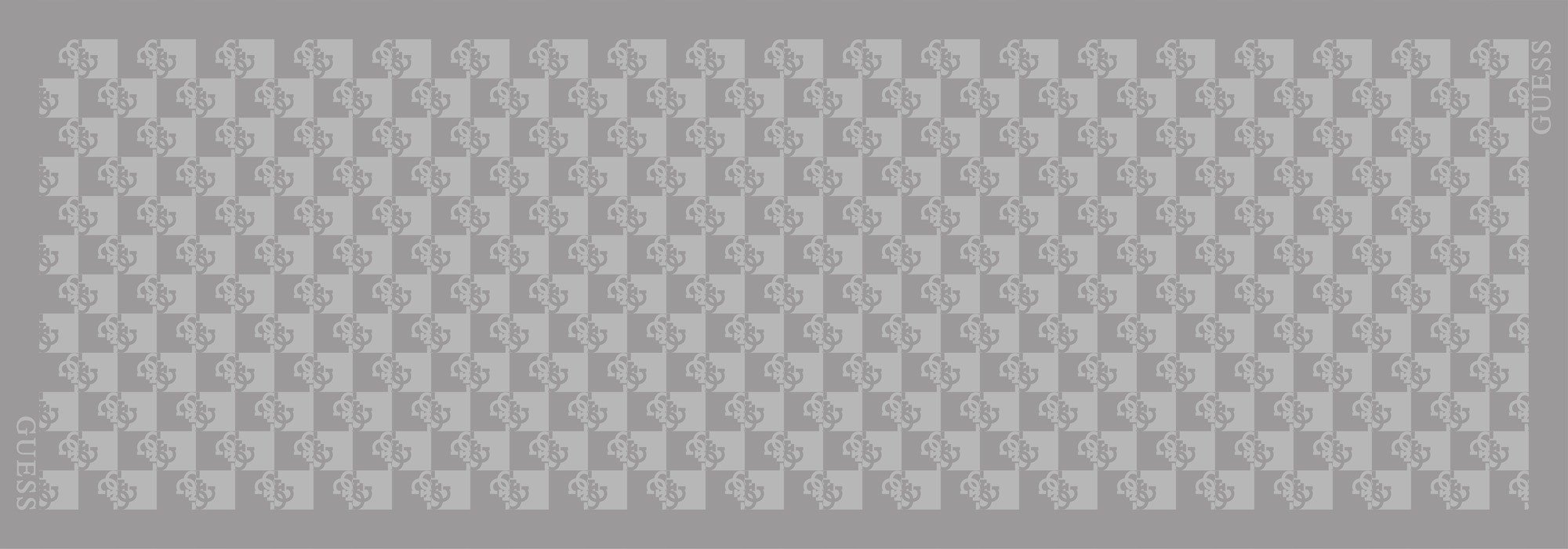 guess-dama-shawl-pattern-grey-sal-a-b60b.jpeg