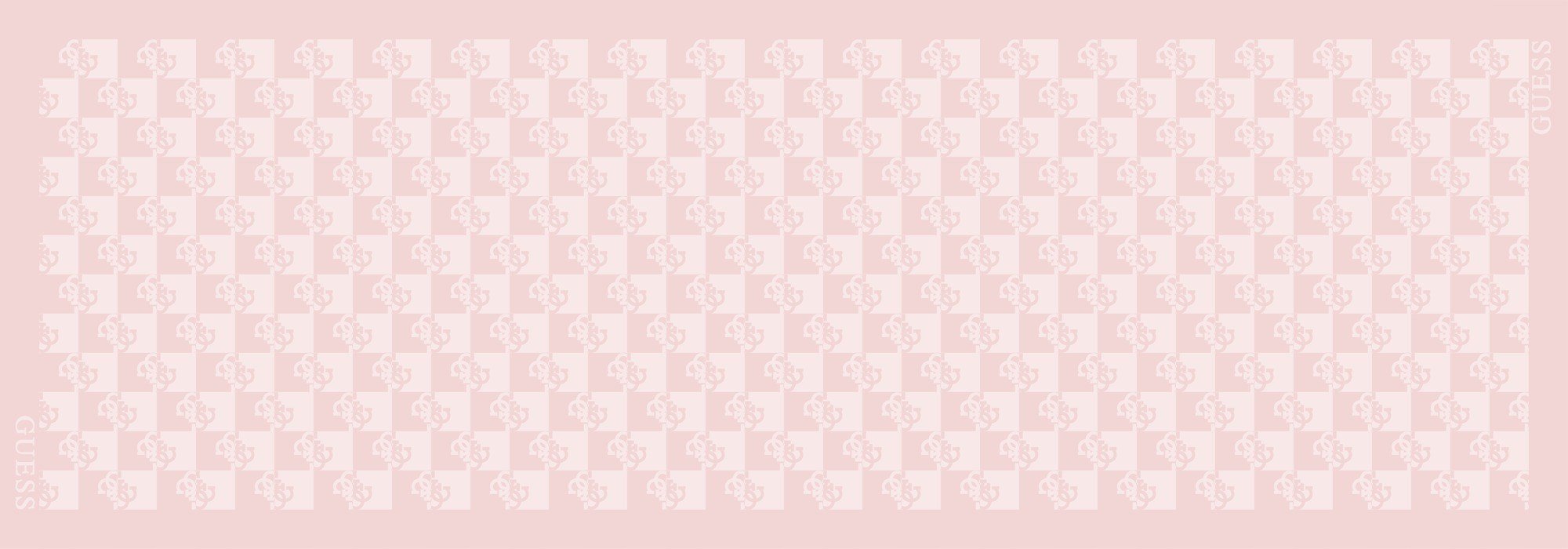 guess-dama-shawl-pattern-pink-sal-b97241.jpeg
