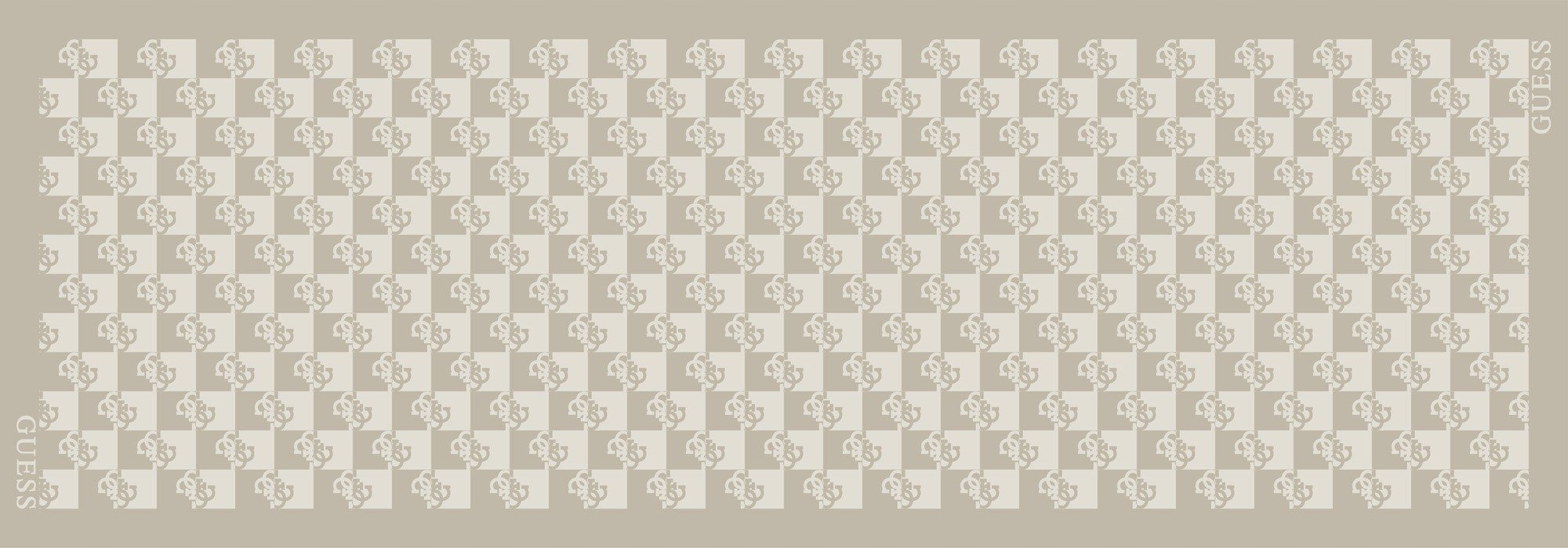 guess-dama-shawl-pattern-taupe-sal-4e48-8.jpeg