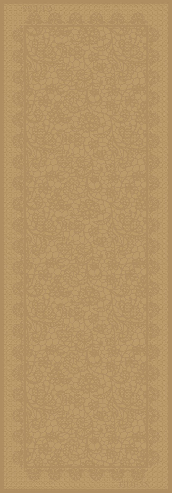 guess-dantel-pattern-beige-sal-1-4629.jpeg