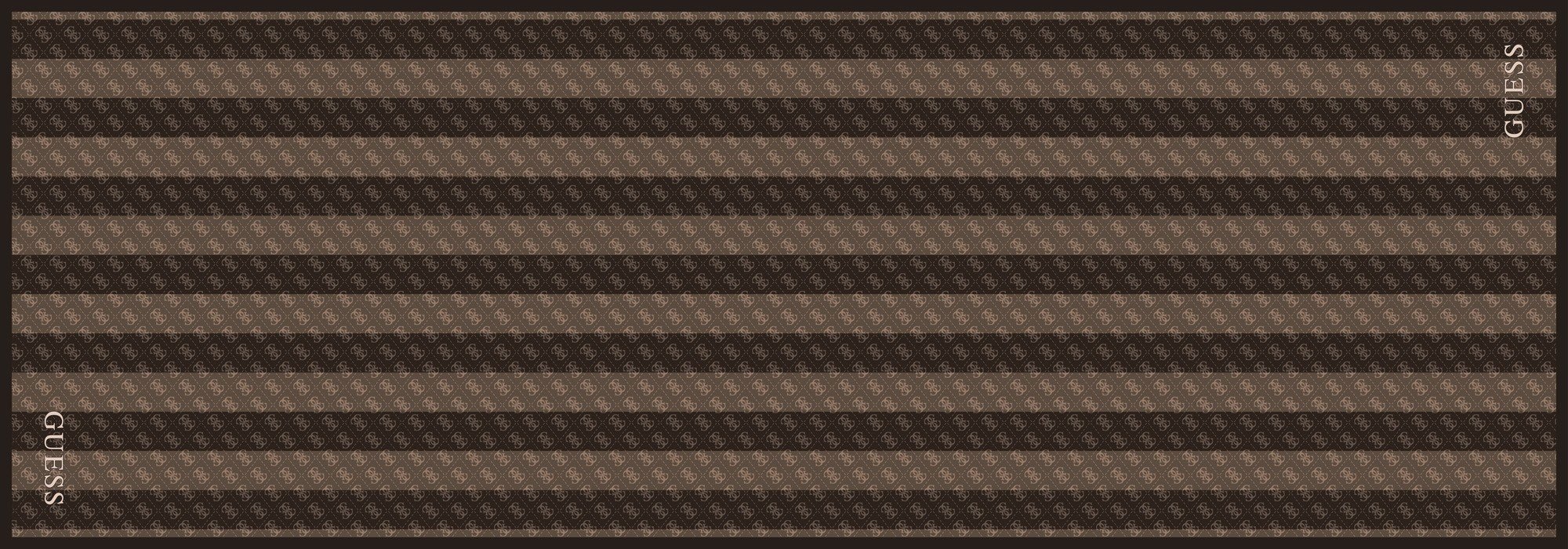 guess-denge-brown-sal-d93f-b.jpeg
