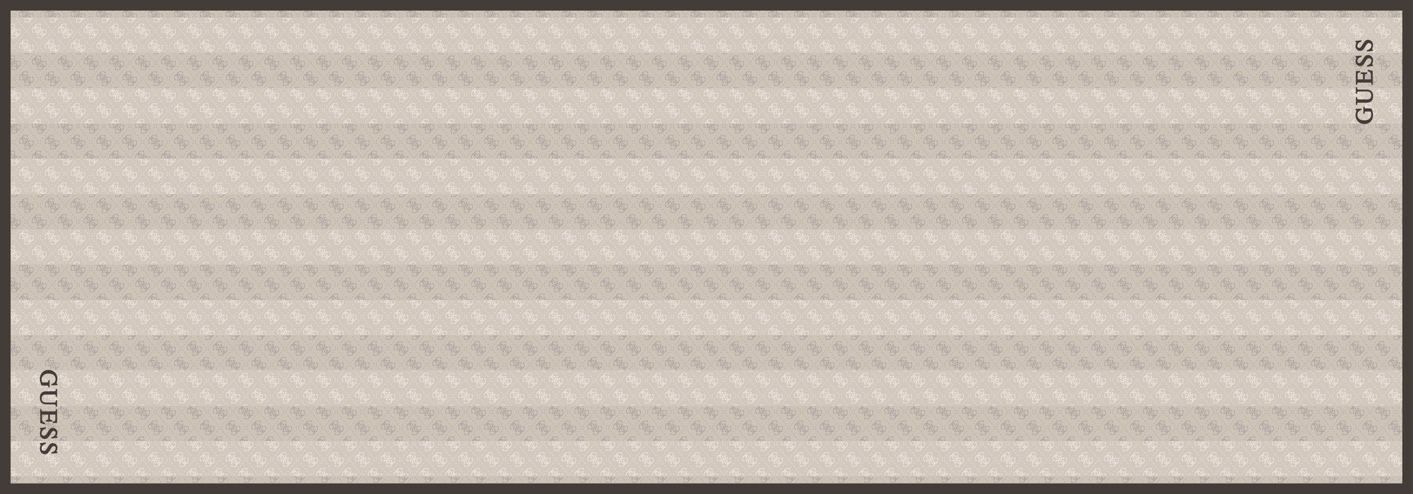 guess-denge-taupe-sal-ab1791.jpeg