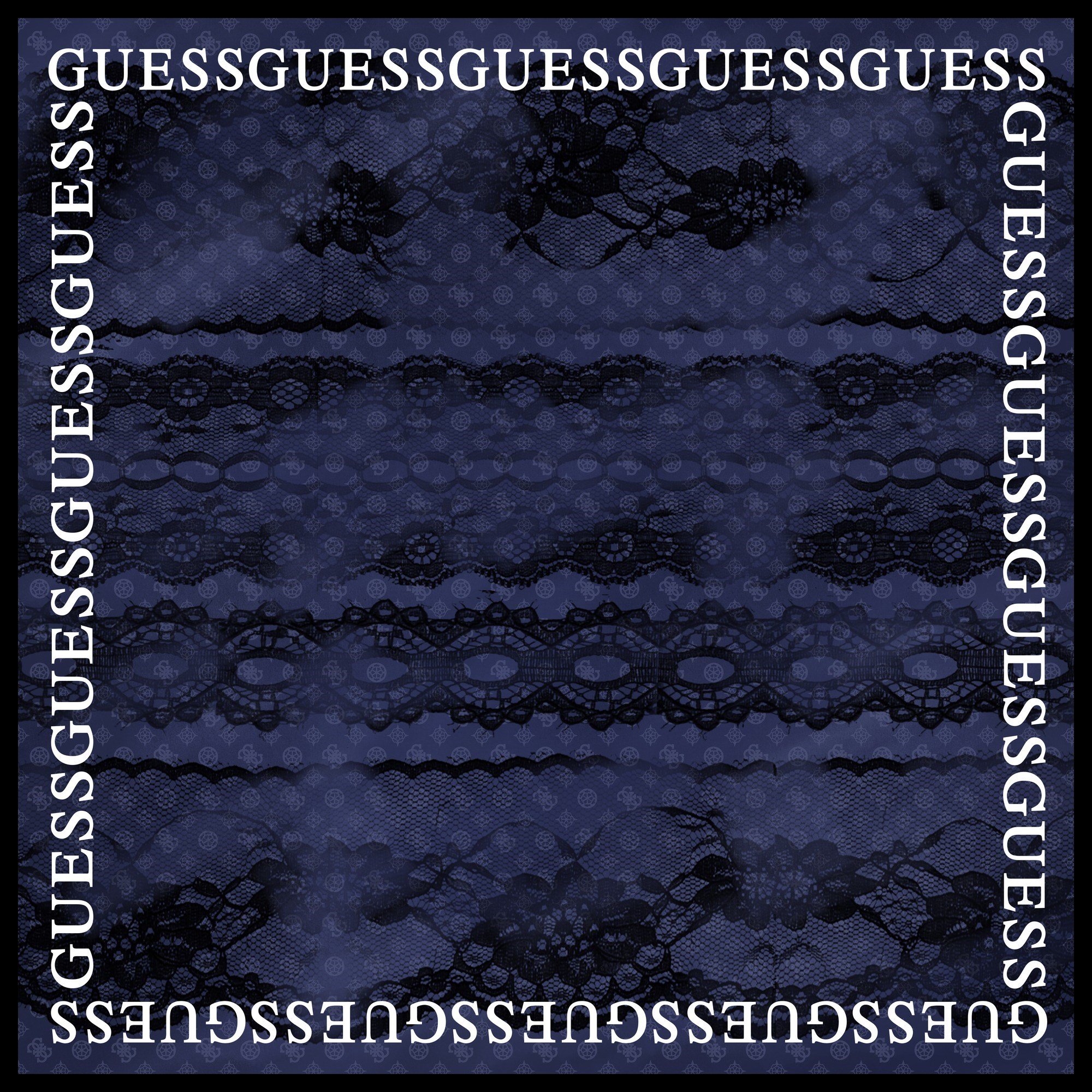 guess-denim-blue-esarp-e-043d.jpeg