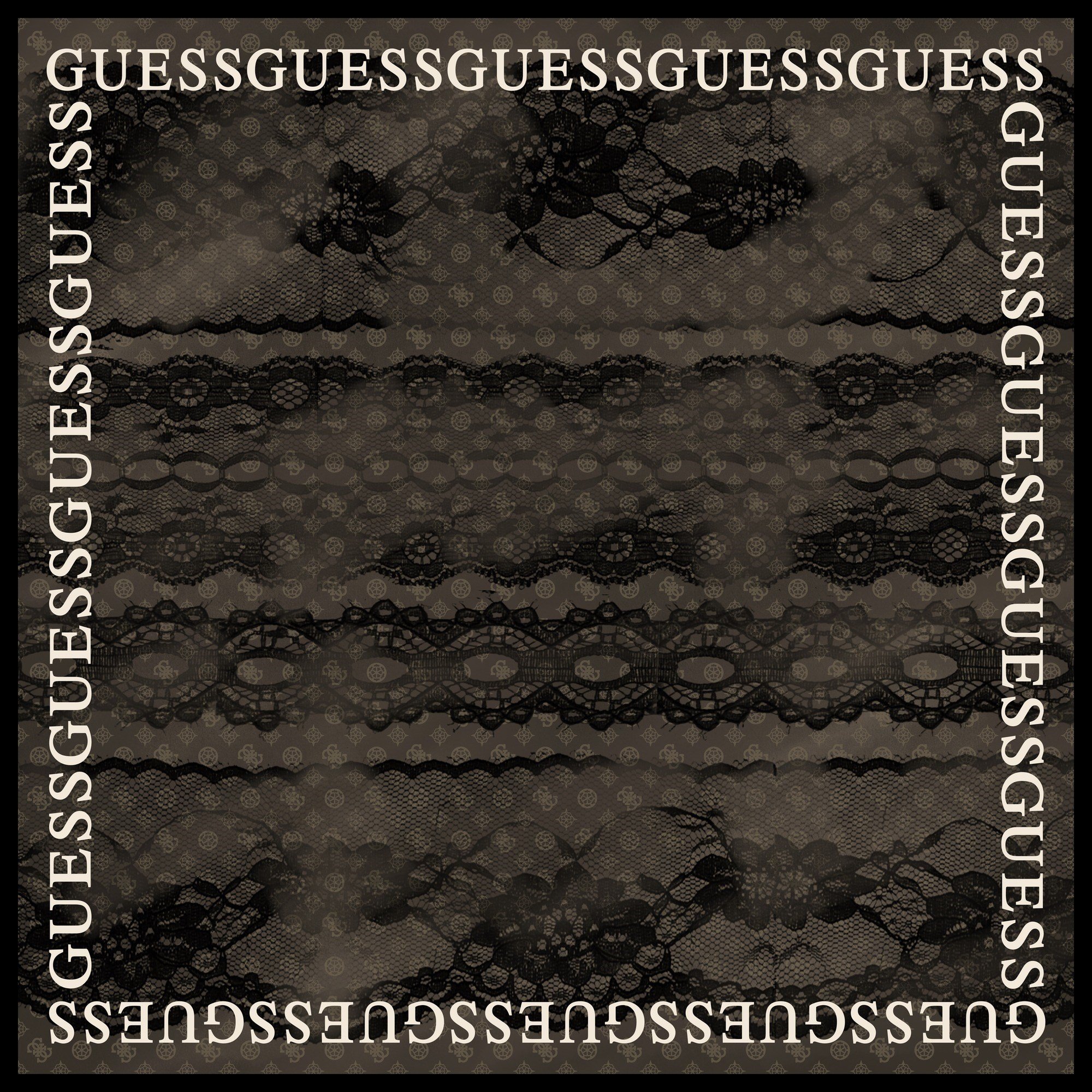 guess-denim-brown-multi-esarp-37953e.jpeg