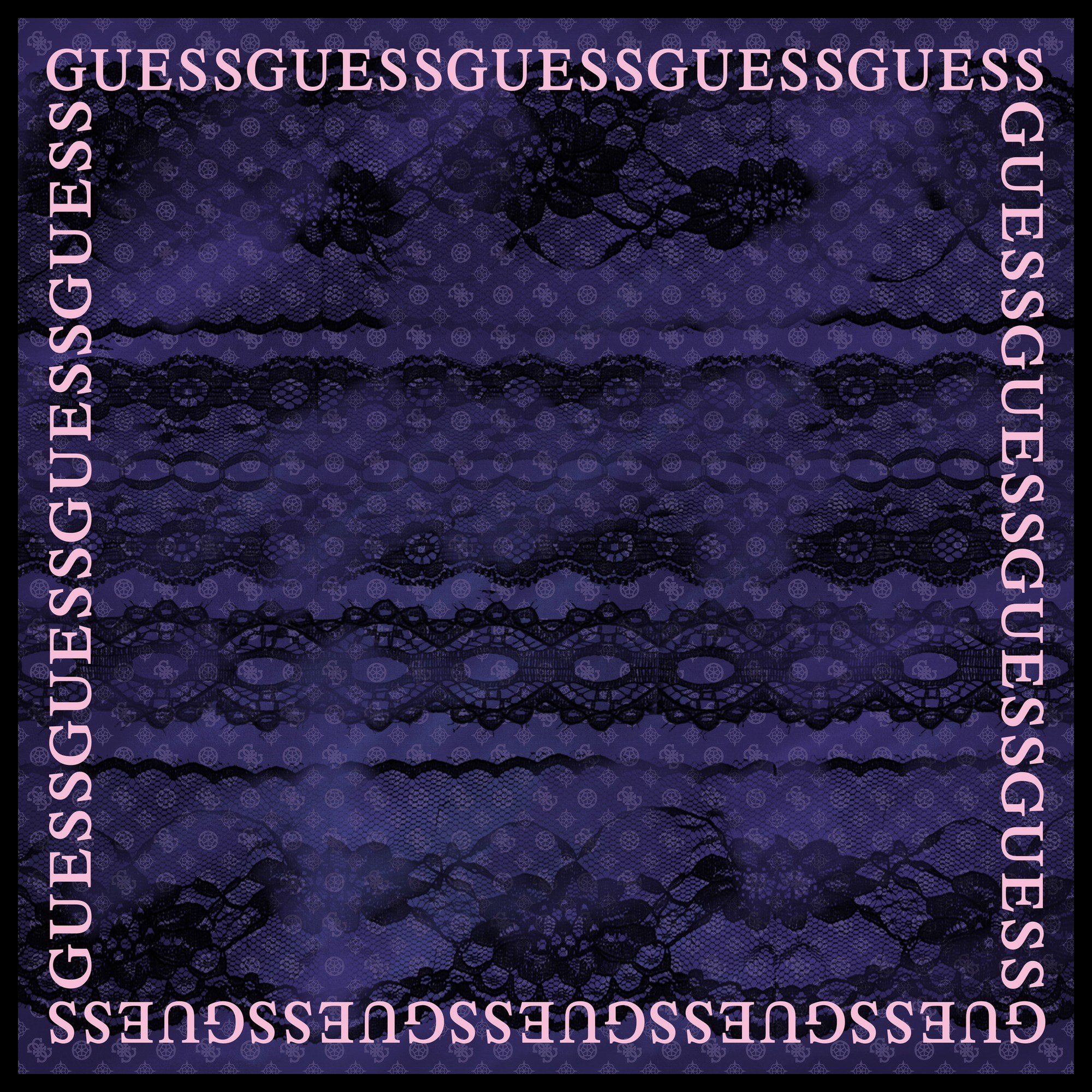 guess-denim-violet-esarp-06-9d4.jpeg