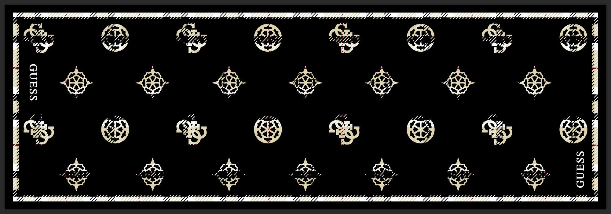 guess-ekose-sal-black-sal-5b2e9b.jpeg