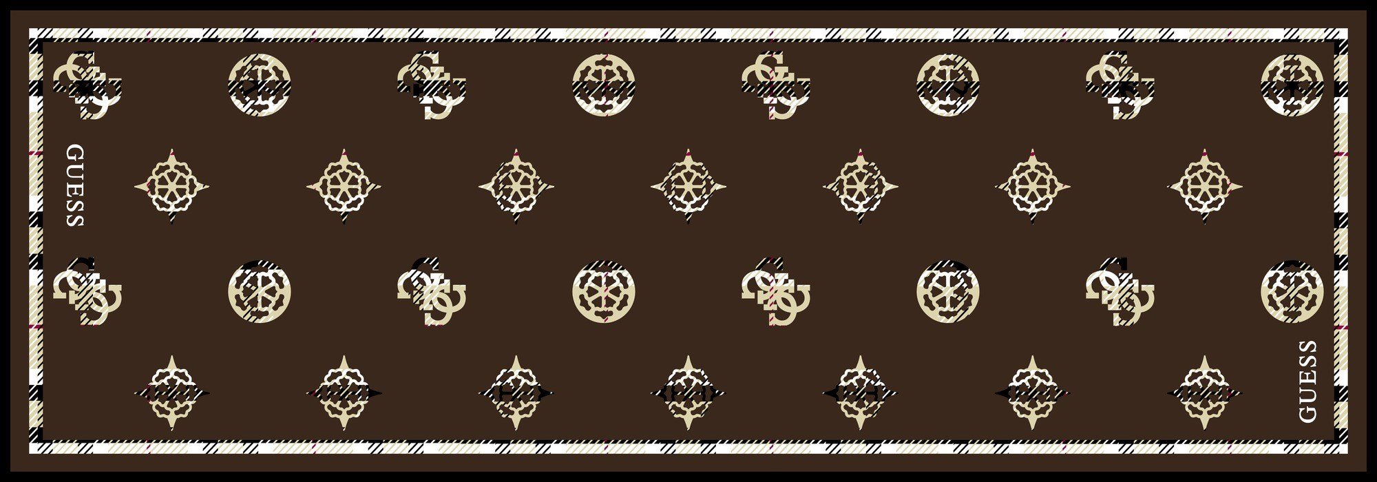 guess-ekose-sal-brown-sal-253956.jpeg