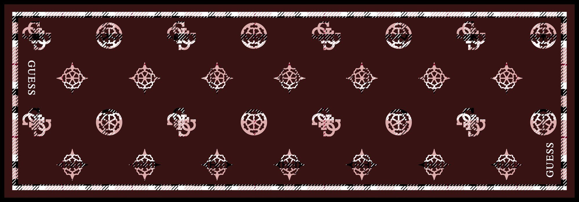guess-ekose-sal-red-sal-eaf-86.jpeg