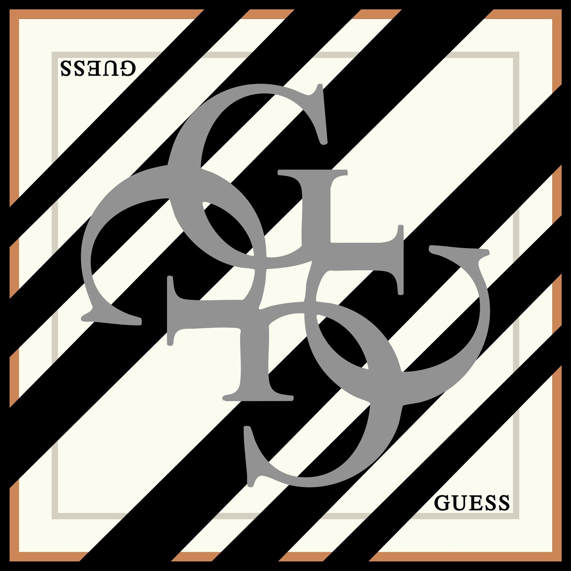 guess-engel-pattern-taupe-multi-big-sh-3ef-b9.jpeg