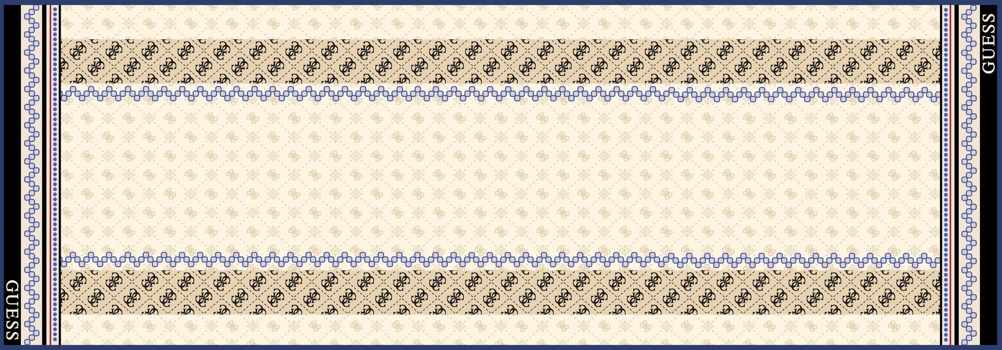 guess-etnik-pattern-off-white-sal-3e-4fe.jpeg