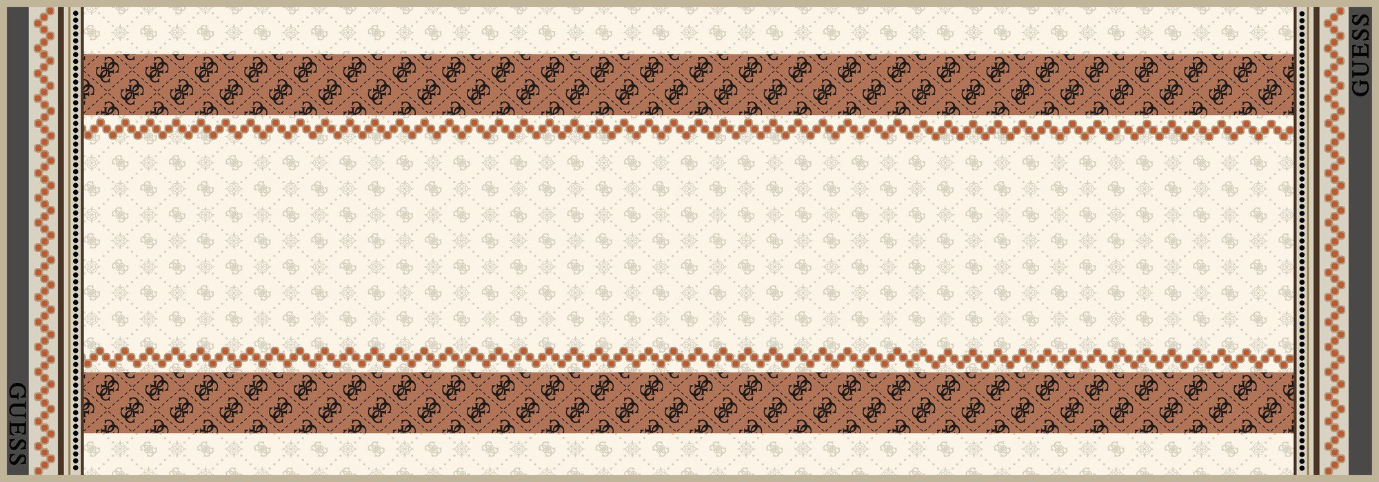 guess-etnik-pattern-orange-sal--4c8d-.jpeg