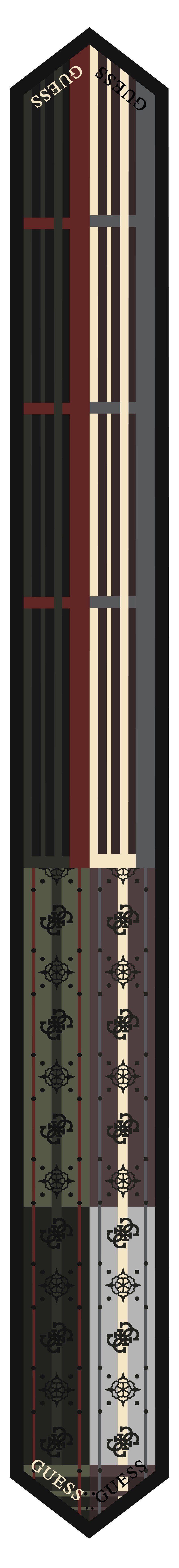 guess-foular1-black-multi-fular--754b-.jpeg