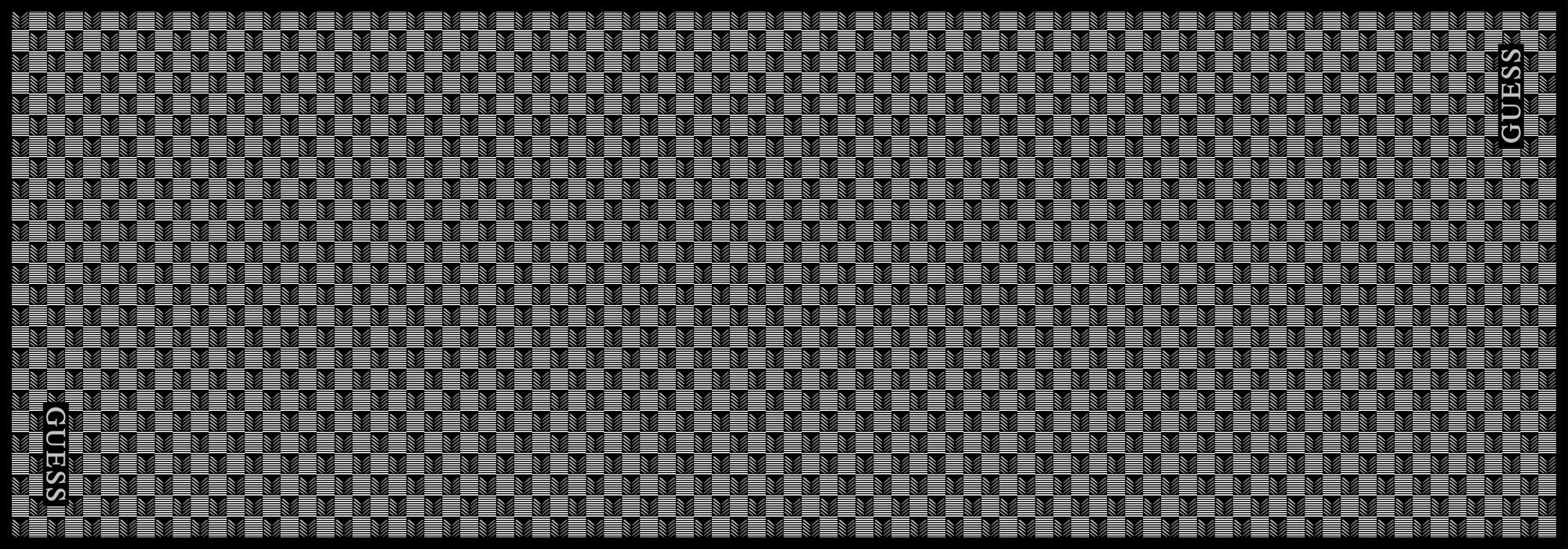 guess-g-wave-black-sal-6-4acb.jpeg