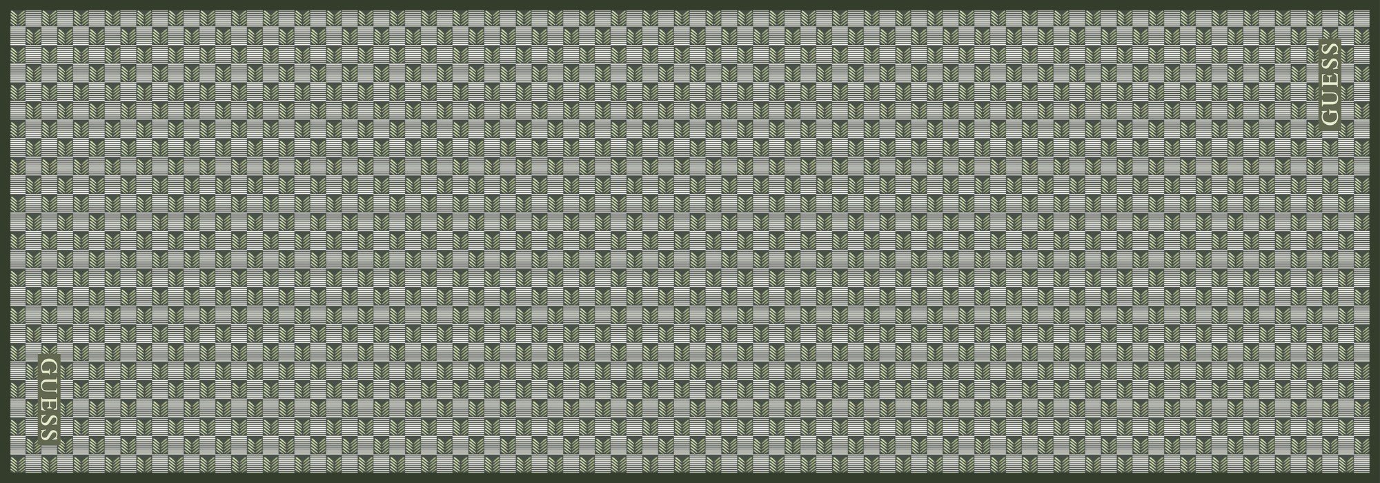 guess-g-wave-green-sal-c0e32-.jpeg