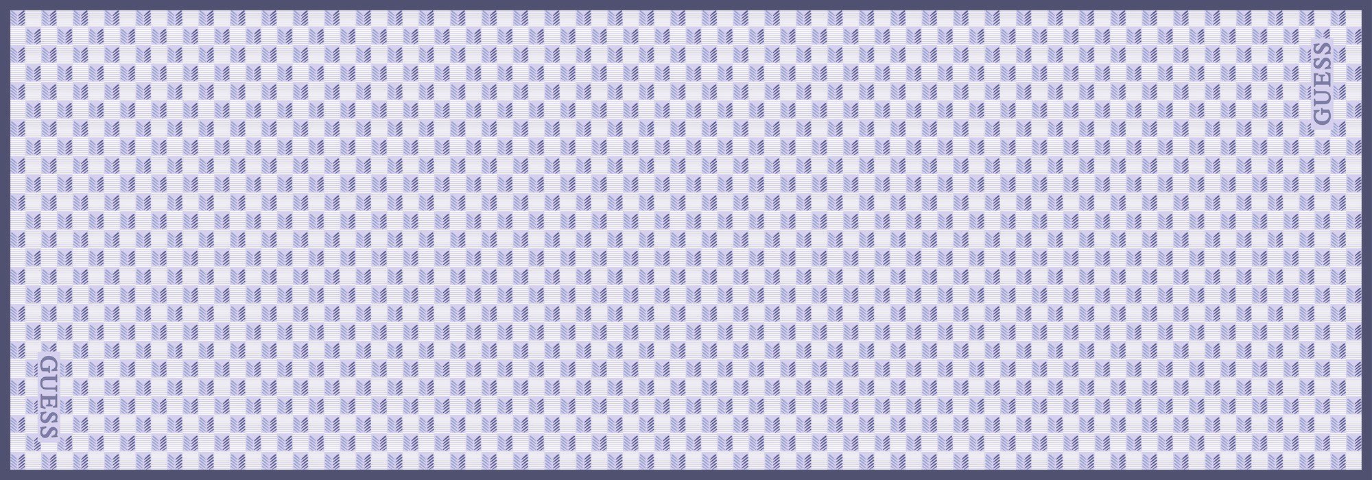 guess-g-wave-lilac-sal-9a-89c.jpeg