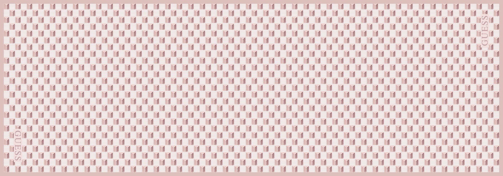 guess-g-wave-pink-sal--4e4e-.jpeg