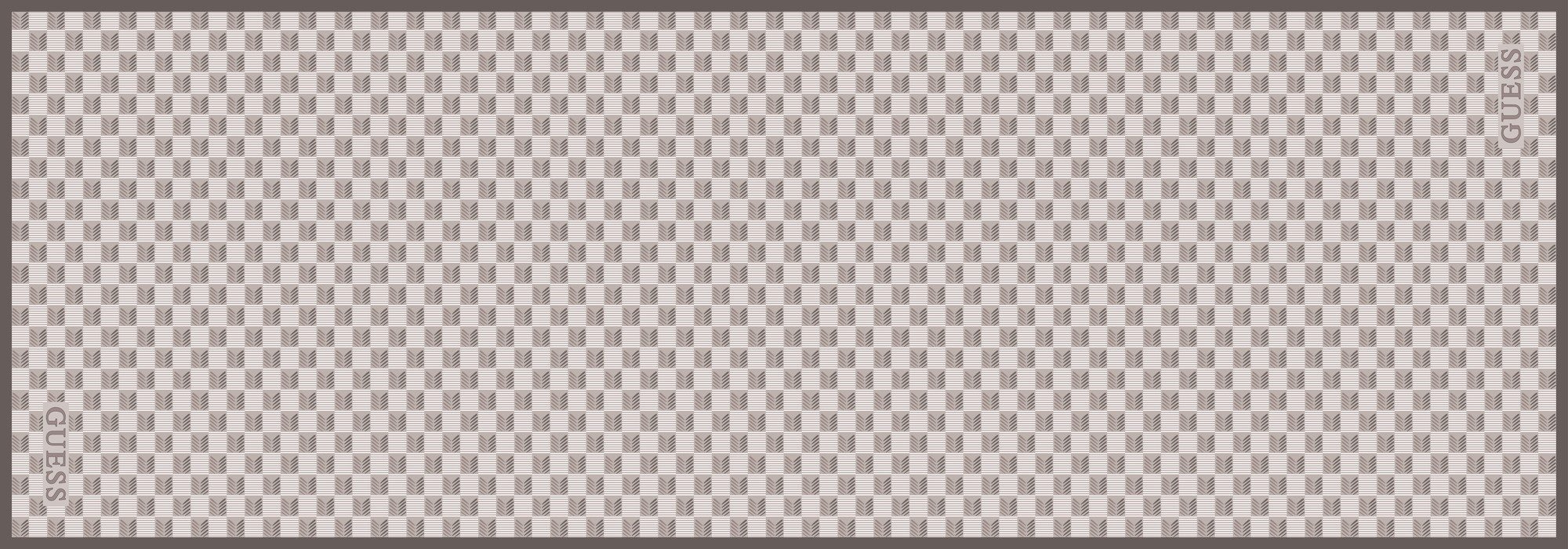 guess-g-wave-taupe-sal-a-4a7e.jpeg