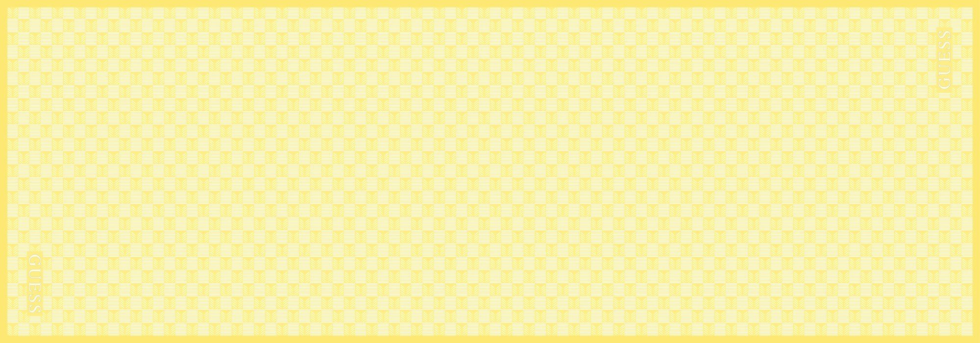 guess-g-wave-yellow-sal--da511.jpeg