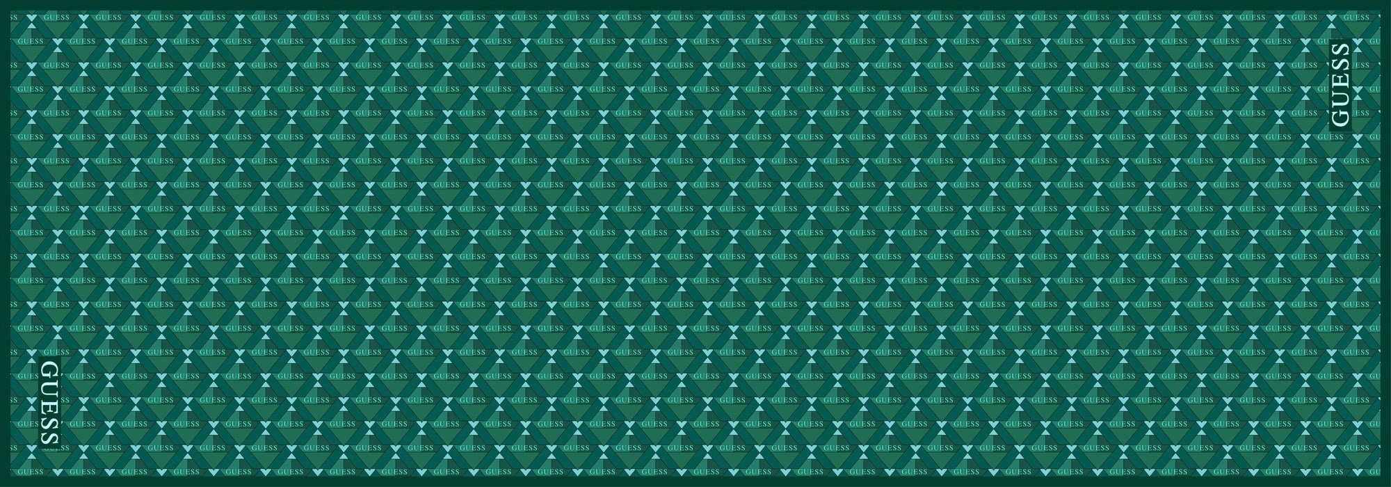 guess-geometrica-emerald-sal-95-059.jpeg